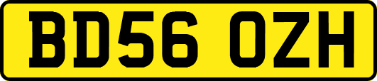 BD56OZH