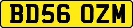 BD56OZM