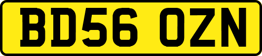 BD56OZN