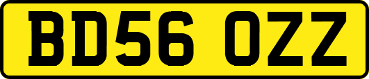 BD56OZZ