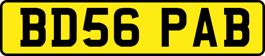 BD56PAB