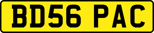 BD56PAC