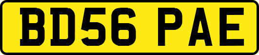 BD56PAE