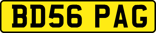 BD56PAG