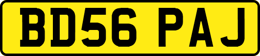 BD56PAJ