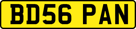 BD56PAN