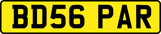 BD56PAR