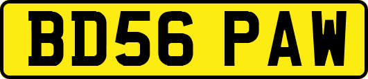 BD56PAW