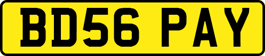 BD56PAY