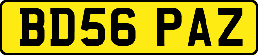 BD56PAZ
