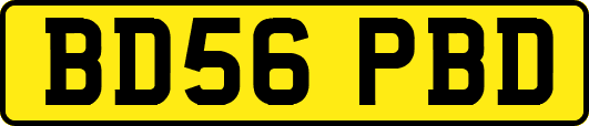 BD56PBD