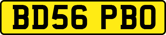 BD56PBO