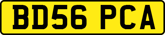 BD56PCA
