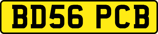 BD56PCB