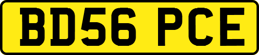 BD56PCE