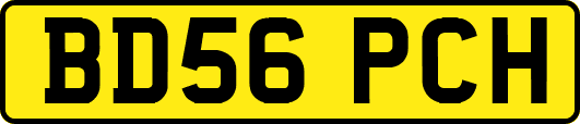 BD56PCH