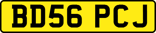 BD56PCJ