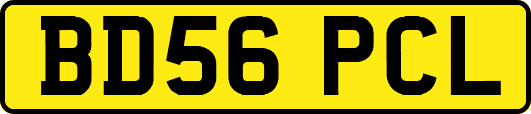 BD56PCL