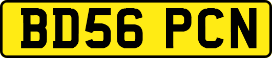 BD56PCN
