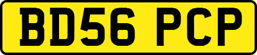 BD56PCP