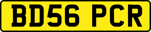 BD56PCR