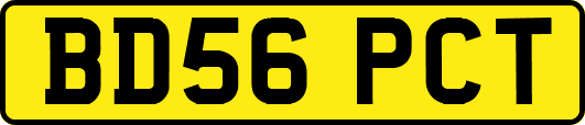 BD56PCT