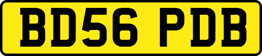 BD56PDB