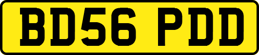 BD56PDD