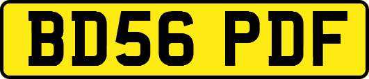 BD56PDF