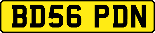 BD56PDN