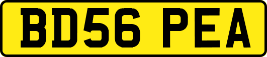 BD56PEA