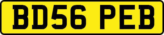 BD56PEB