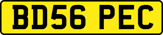 BD56PEC
