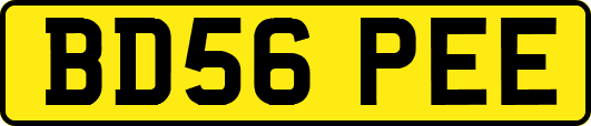 BD56PEE