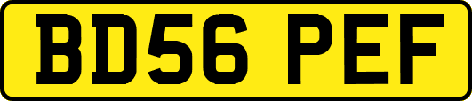 BD56PEF