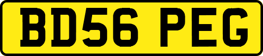 BD56PEG