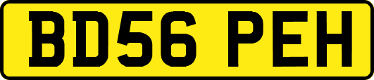 BD56PEH
