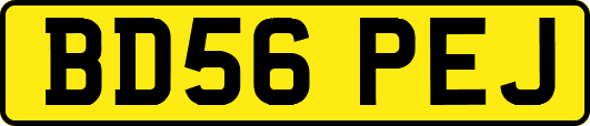 BD56PEJ