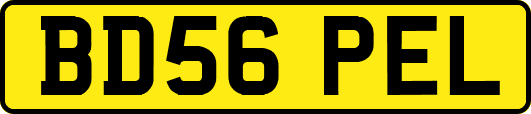 BD56PEL