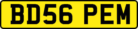 BD56PEM