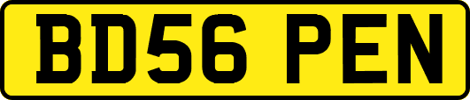BD56PEN