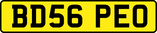 BD56PEO