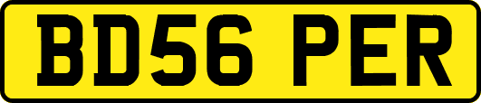BD56PER