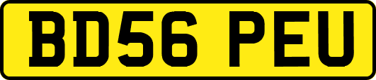 BD56PEU