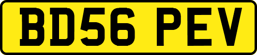 BD56PEV