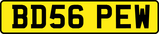 BD56PEW