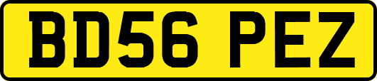 BD56PEZ