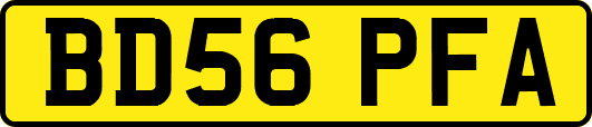 BD56PFA