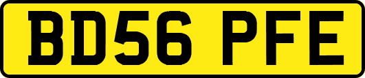 BD56PFE