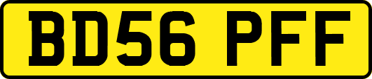 BD56PFF